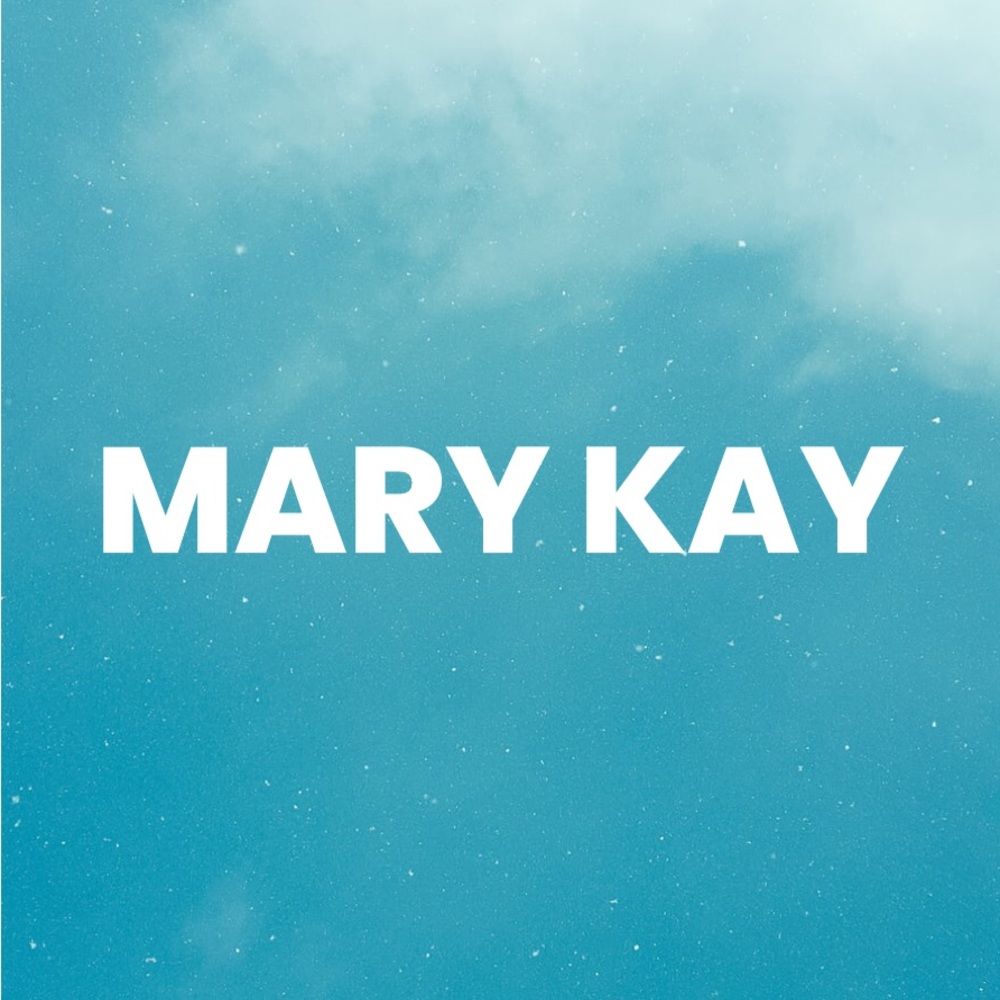 Mary Kay